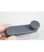 12-2020 chevrolet chevy sonic door window regulator сrank handle 9630156... - $470.25 MXN