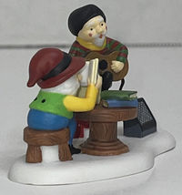 Item image 6