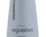 Goldwell regulation hair tonic energizing thumb155 crop