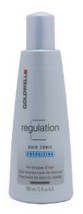 Goldwell Regulation Hair Tonic Energizing 5 oz - £39.86 GBP