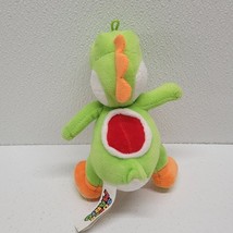 Item image 13