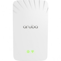 HPE - ARUBA HARDWARE R3V39A ARUBA AP-503H US TAA UNIFIED AP PL-VL - $969.03