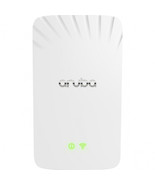 HPE - ARUBA HARDWARE R3V39A ARUBA AP-503H US TAA UNIFIED AP PL-VL - $1,359.33 CAD