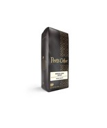 Peet&#39;s Fresh Roasted Coffee Whole Beans &amp; Grinds - Decaf Mocca-Java - £31.87 GBP