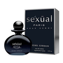 Sexual Paris Eau De Toilette - $130.99