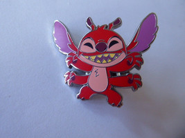 Disney Trading Pins 164700     Leroy - Pin Trading Starter - Lilo and St... - £7.26 GBP