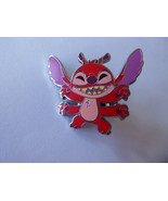 Disney Trading Pins 164700     Leroy - Pin Trading Starter - Lilo and Stitch The - $9.66