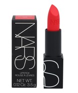 NARS Matte Lipstick - RAVISHING RED - Full Size 0.12 oz - New In Box - $29.00