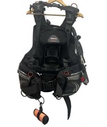 Mares BC Vest Hybrid 403289 - $407.64 CAD