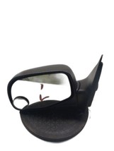 Driver Side View Mirror Manual Styled Fits 98-05 RANGER 1201293 - $743.33 MXN