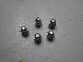 2012 Hyundai Elantra Lug Nut Set - $24.99