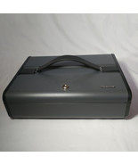 Steelmaster | Large Money Box Safe without  Key - €116,70 EUR
