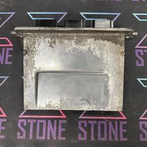 2008 Ford Hybrid 2.3L Engine Control Unit ECU ECM 8L8A-12A650-AGB - $42.08