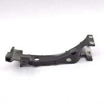 2019-2024 Bentley Continental GT GTC Front Wing Mounting Bracket 3SD8212... - $69.30