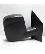 2008 - 2021 Chevy Express GMC Savana 2500 3500 right manual door mirror ... - $37.84 CAD