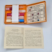 Item image 12