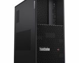 Lenovo - 30GS006YUS ThinkStation P3 30GS006YUS Workstation - 1 x Intel C... - $3,657.74