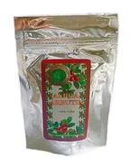 ArbuBRIGHT-A™ Alpha-Arbutin Powder - 25g/0.9oz - 100% PURE - $48.99