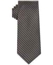 Calvin Klein Mens Classic Tie - $15.00