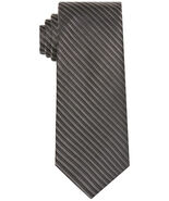 Calvin Klein Mens Classic Tie - $13.50