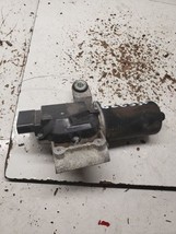 Windshield Wiper Motor Fits 05-08 G6 1173568 - €27,38 EUR