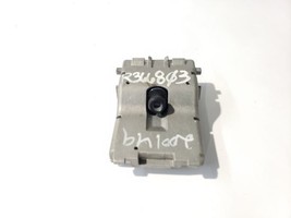 Lane Departure Camera PN: 84740059 OEM 2020 Equinox - £84.90 GBP