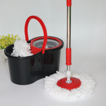YZN Household cleaning set - £10.21 GBP