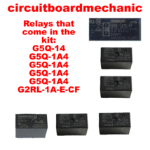 Item image 1 image 1