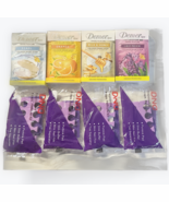Demer Spa Grand Pedicure 4 in 1 kit (choose your scrub) + Bonus - $183.92 MXN