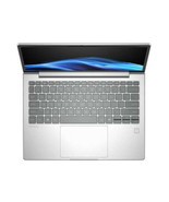 HP BD5Y7UT#ABA SMART BUY ELITEBOOK 6 G1I 13 U7 265U 13 16GB/512 PC - $46,881.90 MXN