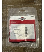 Briggs And Stratton Part 695708 Pinion Gear - $16.02 CAD