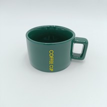 Senspher Coffee Cup Ceramic Mini Espresso Cups Coffee Mugs Demitasse Cups  - £12.63 GBP