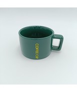 Senspher Coffee Cup Ceramic Mini Espresso Cups Coffee Mugs Demitasse Cups  - $21.56 CAD