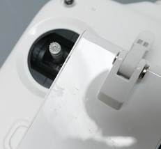 DJI Phantom 3 SE Standard GL358WD Remote Controller image 8