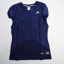 adidas Practice Jersey - Football Men&#39;s Navy Large HM9462 - €12,46 EUR