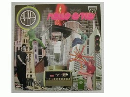 Citizen King Portable Flat Posters-
show original title

Original TextCi... - $9.06