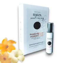  Puakenikeni Hawaiian Perfume Rollers Dreams Of Puakenikeni Blossoms And Mor - £28.73 GBP