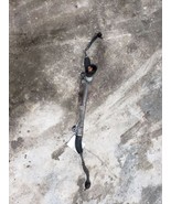 Steering Gear/Rack Manual Rack And Pinion Fits 12-19 VERSA 708233*** 6 M... - €97,80 EUR