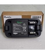 Replacement Lithium ion BatteryPack for 100396 Compatible with Profoto B2 Cam... - $3,121.60 MXN