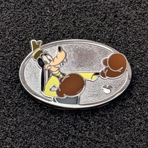 Goofy Sports Disney Pin: Boxing - £15.86 GBP