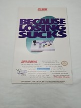 Item image 13