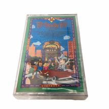 Item image 6