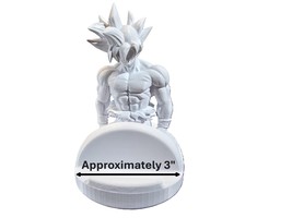Item image 10