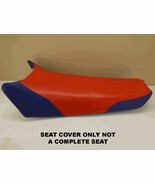 1994 1995 1996 1997 YAMAHA WAVE RAIDER WAVERAIDER JET SKI SEAT COVER - $218.76 CAD