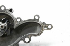 2008-2014 LEXUS ISF ENGINE OEM WATER PUMP ASSEMBLY P8358 image 10