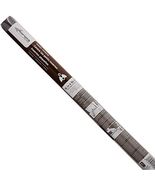 Saint-Gobain ADFORS FCS10149-M Small Insect Screen, 36&quot; x 84&quot;, Charcoal - $508.35 MXN