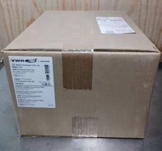 VWR 76322-134 20uL Filtered Pre-Sterile Universal Pipette Tips / Case of... - $405.00