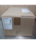 VWR 76322-134 20uL Filtered Pre-Sterile Universal Pipette Tips / Case of... - $7,549.44 MXN