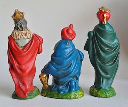 Item image 11