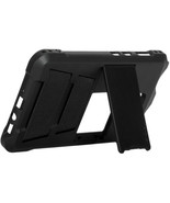 Codi C30705059 RUGGED CASE BLK 3 LAYER PROTECT STRAP FOR SAMSUNG ACTIVE ... - $105.12 CAD
